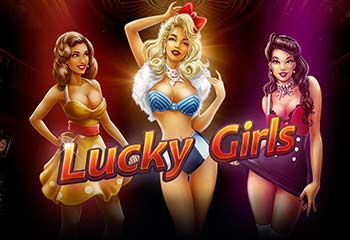 Lucky Girls